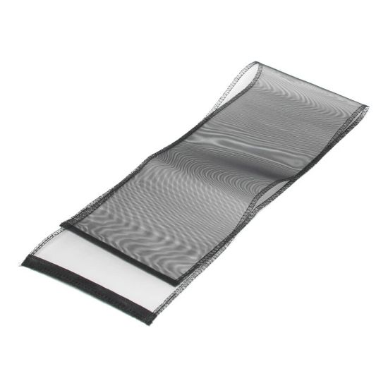 Picture of LG Filter,air Part# MDJ65204421