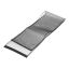 Picture of LG Filter,air Part# MDJ65204421
