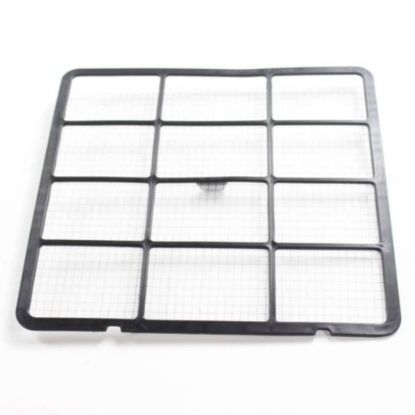 Picture of LG Air Filter Part# MDJ64984201