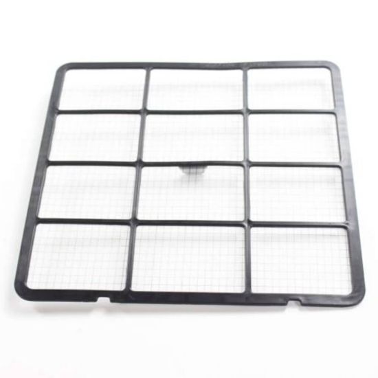Picture of LG Air Filter Part# MDJ64984201