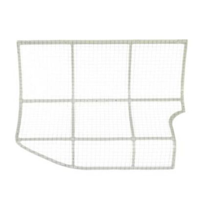 Picture of LG Air Filter Part# MDJ65545102