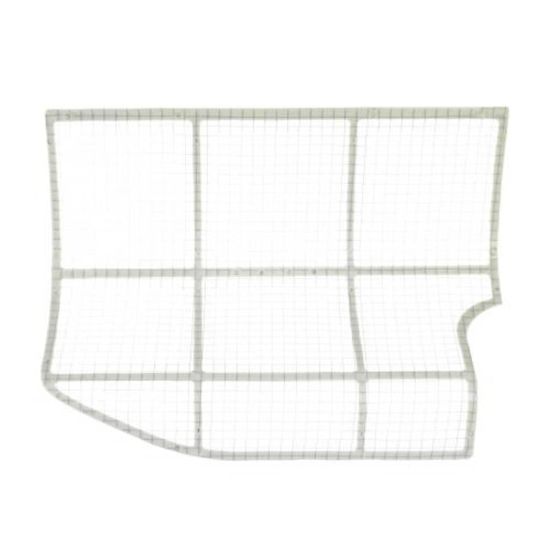 Picture of LG Air Filter Part# MDJ65545102