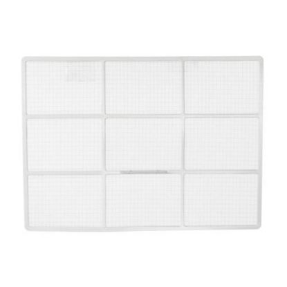 Picture of LG Air Filter Part# MDJ65545002