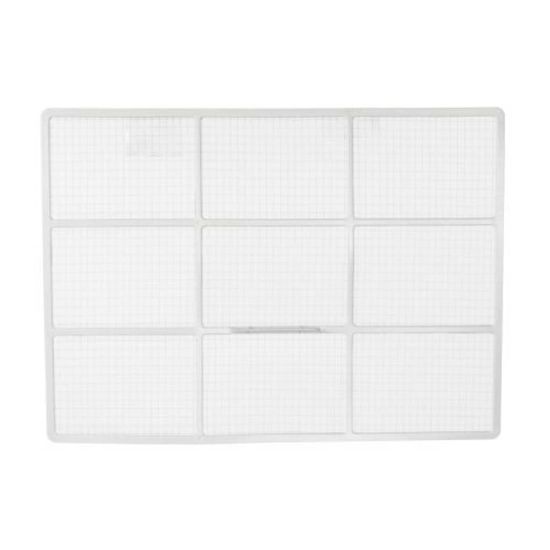 Picture of LG Air Filter Part# MDJ65545002