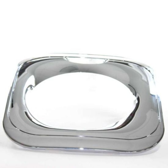 Picture of LG Doorouter Frame Part# MDQ62976701