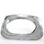 Picture of LG Doorouter Frame Part# MDQ62976701