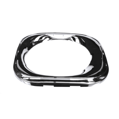 Picture of LG Doorouter Frame Part# MDQ63136301