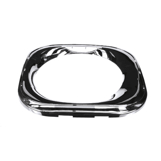 Picture of LG Doorouter Frame Part# MDQ63136301