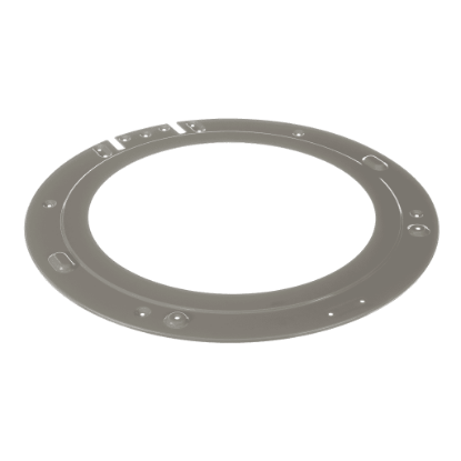 Picture of LG Doorinner Frame Part# MDQ58083302