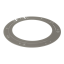 Picture of LG Doorinner Frame Part# MDQ58083302