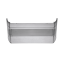 Picture of LG Bucket Frame Part# MDQ63238501