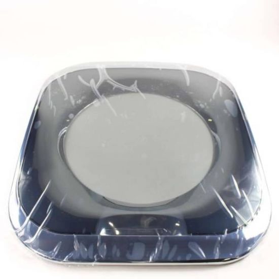 Picture of LG Doorouter Frame Part# MDQ62936301