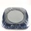 Picture of LG Doorouter Frame Part# MDQ62936301