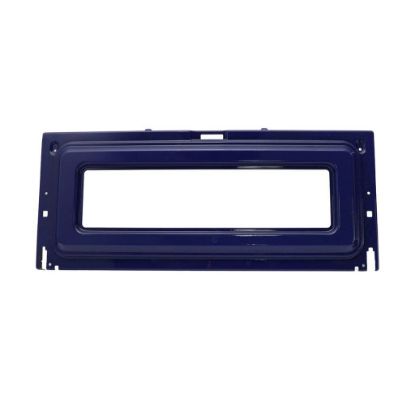 Picture of LG Door Frame Part# MDQ64177102