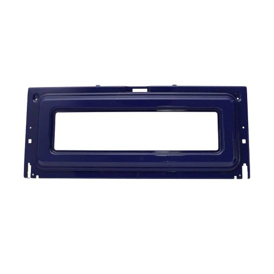 Picture of LG Door Frame Part# MDQ64177102