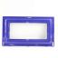 Picture of LG Door Frame Part# MDQ64177302
