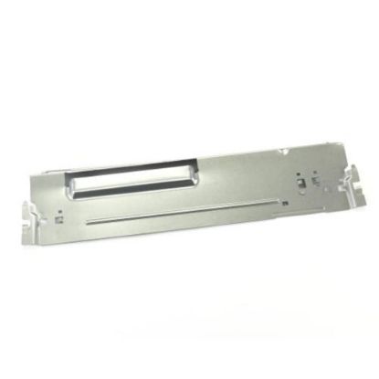 Picture of LG Lower Frame Part# MDQ64457601