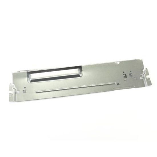 Picture of LG Lower Frame Part# MDQ64457601