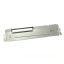 Picture of LG Lower Frame Part# MDQ64457601