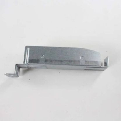 Picture of LG Door Frame Part# MDQ64177401