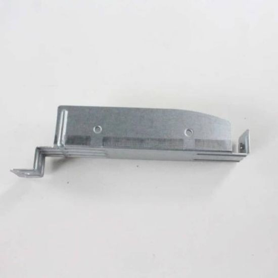 Picture of LG Door Frame Part# MDQ64177401