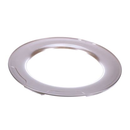 Picture of LG Frame,door(outer) Part# MDQ66500602