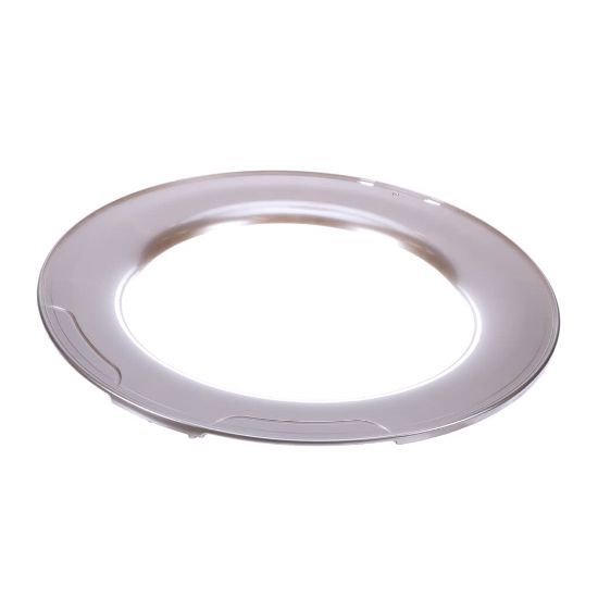 Picture of LG Frame,door(outer) Part# MDQ66500602