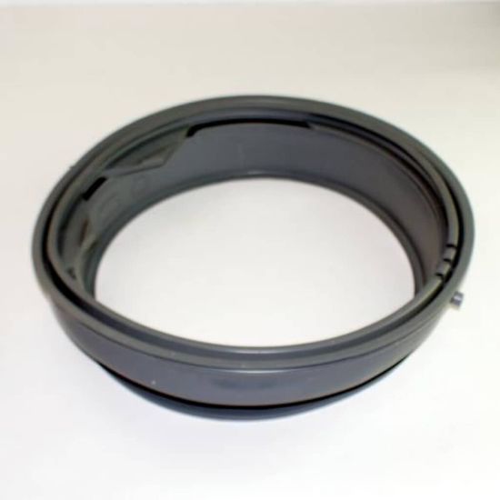Picture of LG Gasket (With Hole) Part# MDS33059402