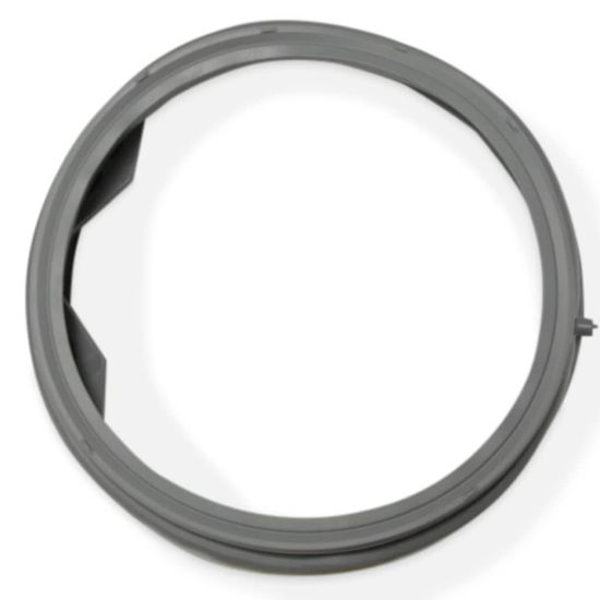 Picture of LG Washer Door Gasket Mds33059401 Part# MDS33059401