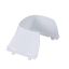Picture of LG Funnel Part# MDR42340502