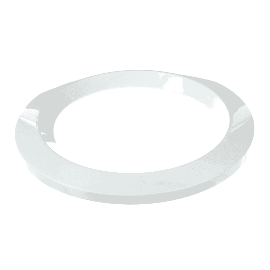 Picture of LG Doorouter Form Frame Part# MDQ66056301