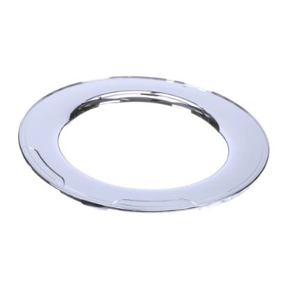 Picture of LG Frame,door(outer) Part# MDQ66500601