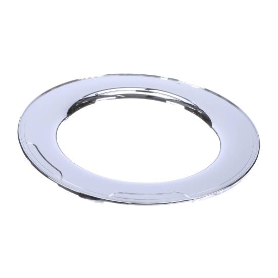 Picture of LG Frame,door(outer) Part# MDQ66500601