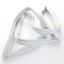 Picture of LG Door Freezer Gasket Part# MDS38201426