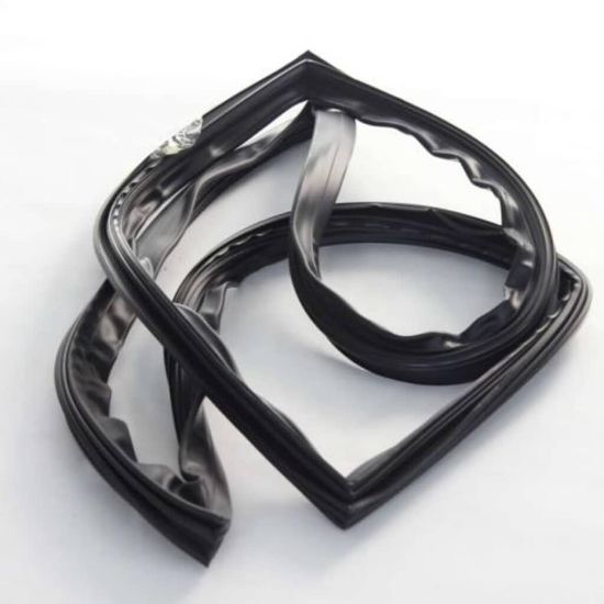 Picture of LG Door Gasket Part# MDS38201425