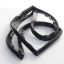 Picture of LG Door Gasket Part# MDS38201425