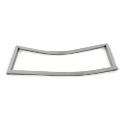 Picture of LG Door Gasket Part# MDS38201429