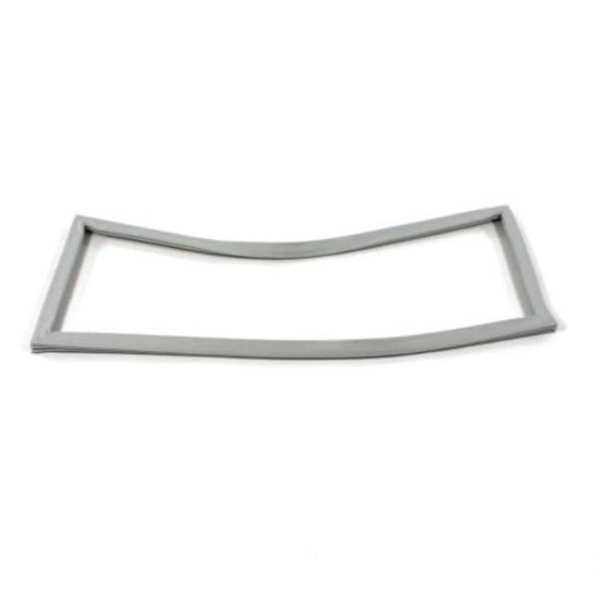 Picture of LG Door Gasket Part# MDS38201429