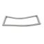 Picture of LG Door Gasket Part# MDS38201429