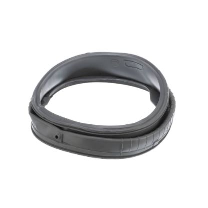 Picture of LG Washer Door Gasket Mds47123602 Part# MDS47123602