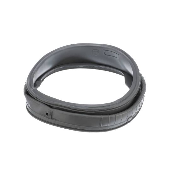 Picture of LG Washer Door Gasket Mds47123602 Part# MDS47123602