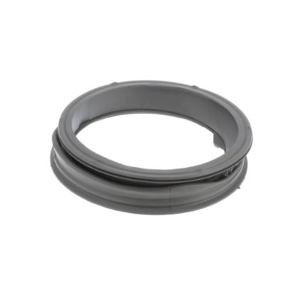 Picture of LG Gasket Part# MDS38265303