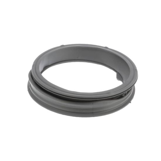 Picture of LG Gasket Part# MDS38265303