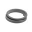 Picture of LG Gasket Part# MDS38265303