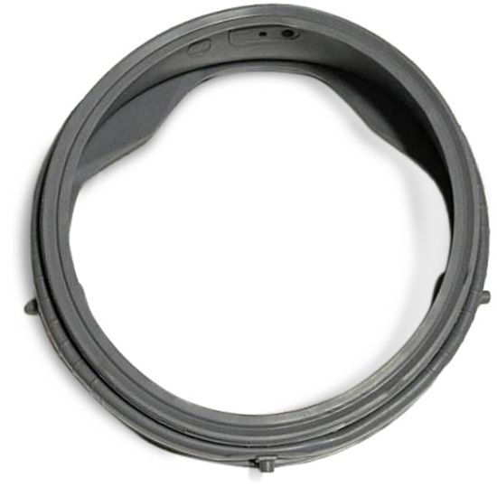 Picture of LG Washer Door Gasket Mds47123605 Part# MDS47123605
