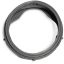 Picture of LG Washer Door Gasket Mds47123605 Part# MDS47123605