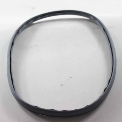 Picture of LG Gasket Part# MDS48436401