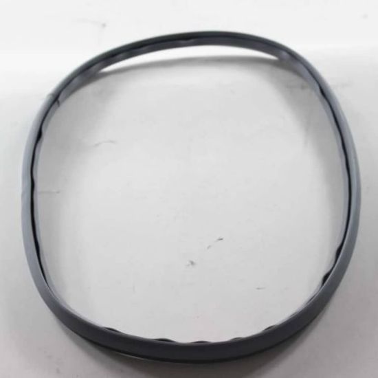 Picture of LG Gasket Part# MDS48436401