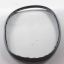 Picture of LG Gasket Part# MDS48436401