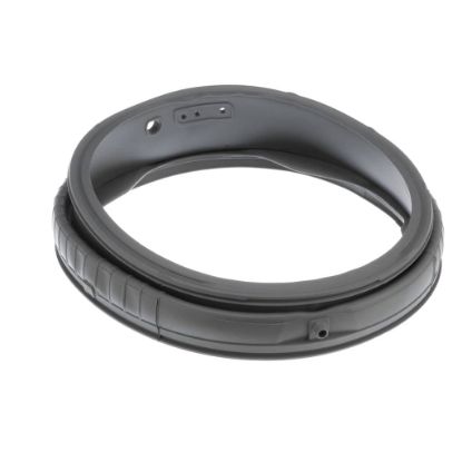 Picture of LG Washer Door Gasket Mds47123603 Part# MDS47123603